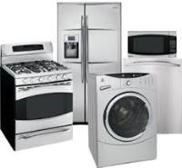 Appliances Service and Repair Reseda image 1